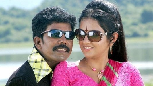 சங்கரன்கோவில்