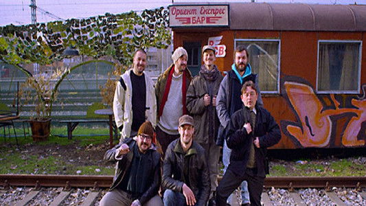 Можеш ли да убиваш