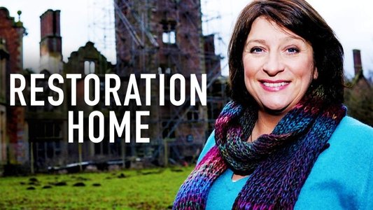 Restoration Home