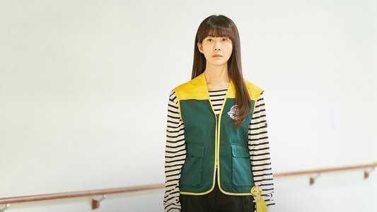 그린마더스클럽