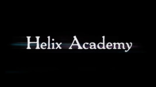 Helix Academy