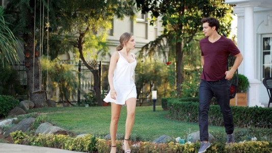 Medcezir