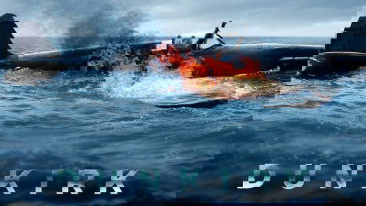 Dunkirk