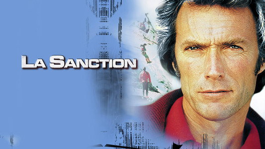 The Eiger Sanction