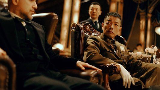 朱雀堂