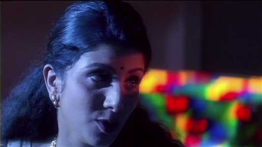 அன்புடன்