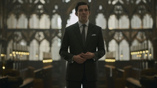 The Crown