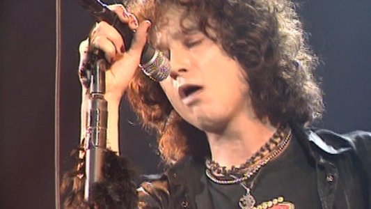 Bunbury: Una cita en Flamingos