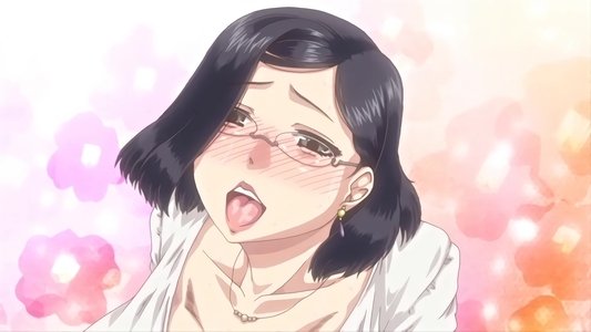ビッチな淫姉さまぁ