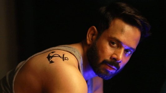 6 ഹവേഴ്‌സ്