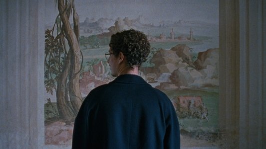 Le città di pianura