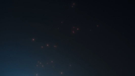 青春18x2 君へと続く道