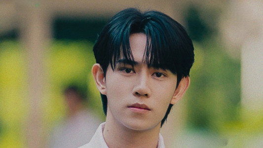 อย่าขอพี่เจน