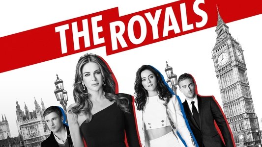The Royals