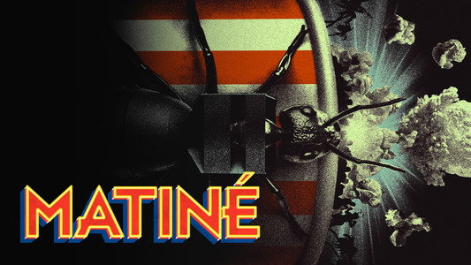 Matinee