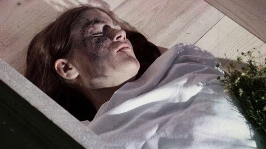 This Stuff'll Kill Ya!