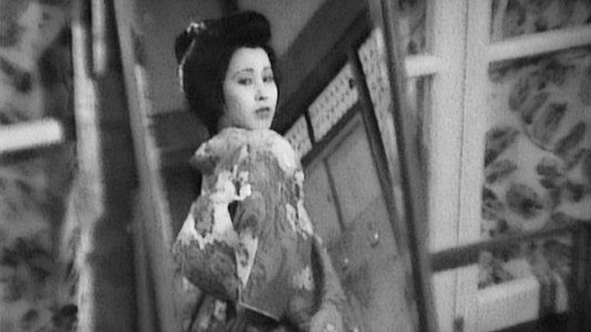 君と行く路