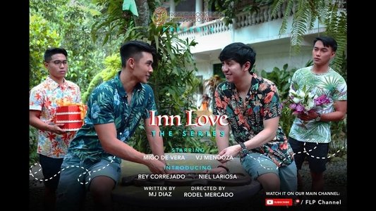 INN Love The Series