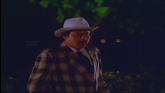 அன்புக்கட்டளை