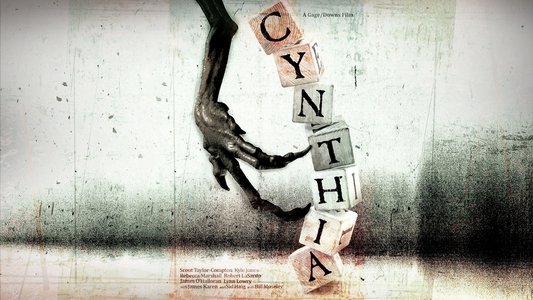 Cynthia