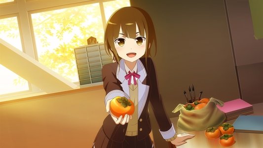 結城友奈は勇者である
