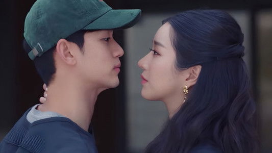 사이코지만 괜찮아