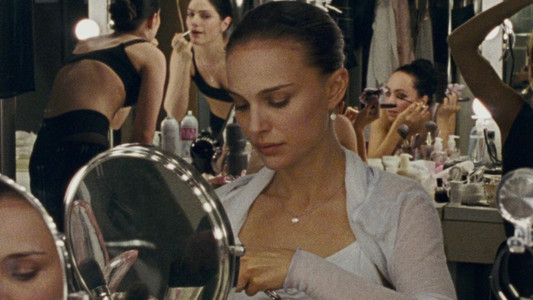 Black Swan