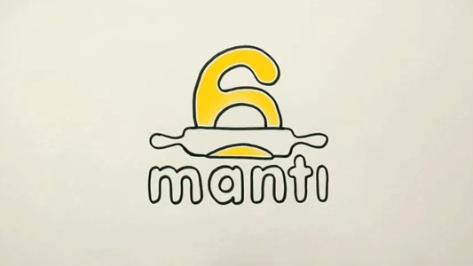 6 Mantı