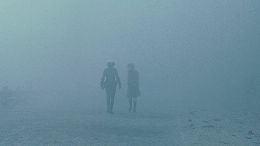 Silent Hill