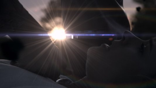 Bela Kiss: Prologue