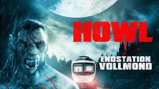 Howl