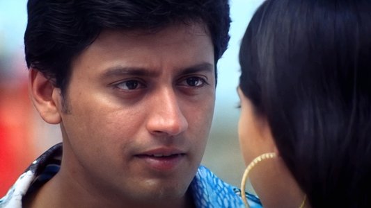 மஜ்னு