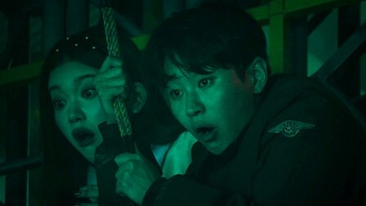 좀비버스