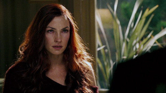 X-Men: The Last Stand