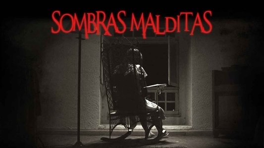 Sombras malditas