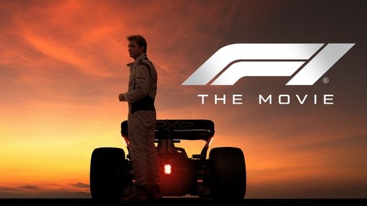 F1