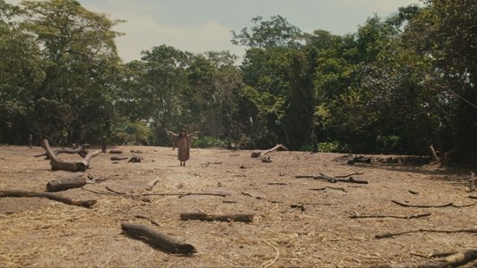 Apocalypto