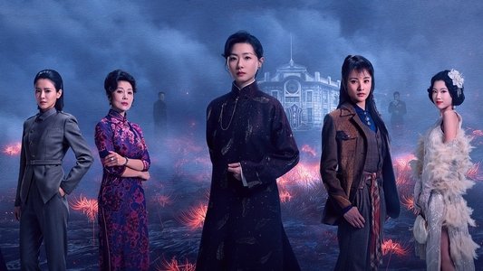 朱雀堂