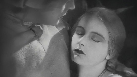 Faust - Eine deutsche Volkssage