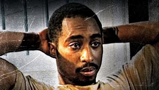 Tupac Uncensored and Uncut: The Lost Prison Tapes
