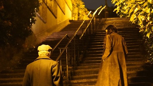 Il tempo che ci vuole