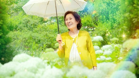 천국보다 아름다운