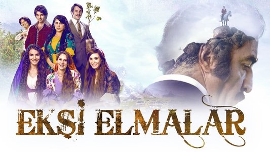 Ekşi Elmalar