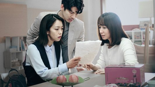 大債時代