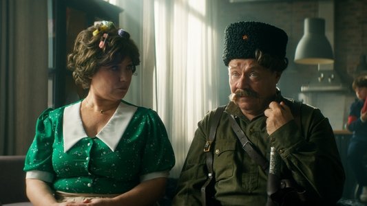 Герои анекдотов