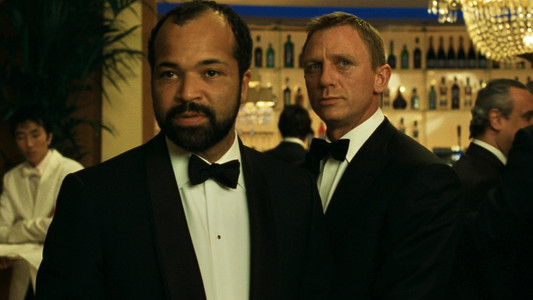 Casino Royale
