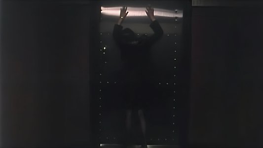 DOOR III