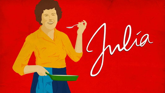 Julia