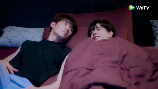 โปตัวปลอม