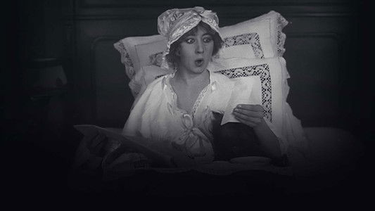 Têtes de femmes, femmes de tête